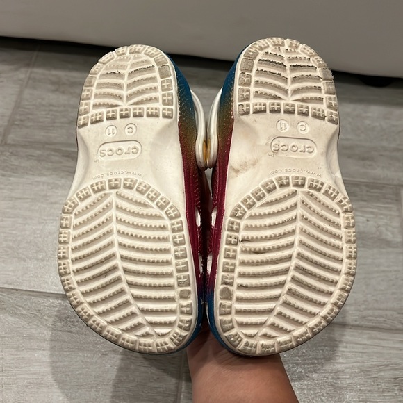 Crocs - Picture 2 of 4